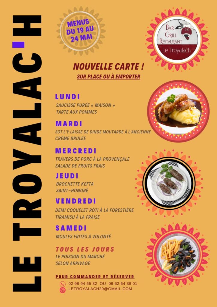 bCmaY7uA - Quimper Saint-Evarzec