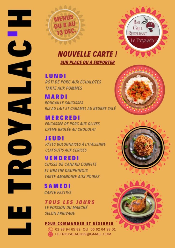 0BWKsA9y - Quimper Saint-Evarzec