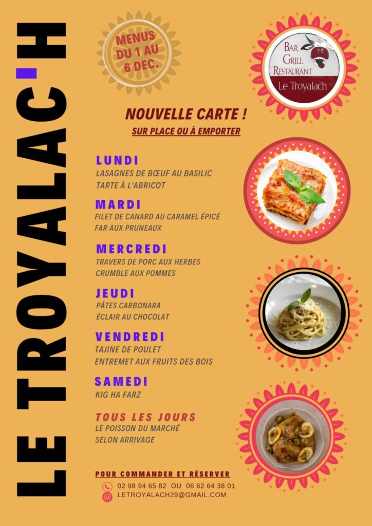 9Yb6s JF1 - Quimper Saint-Evarzec